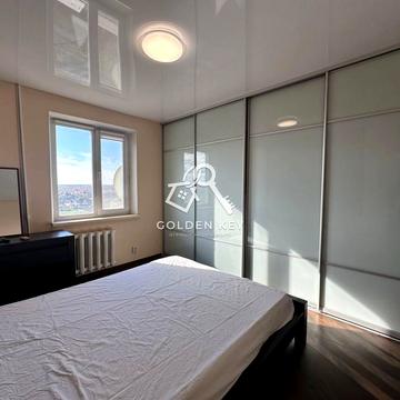 Миколаївське вул., 6