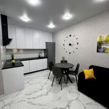 Краснова вул., 3