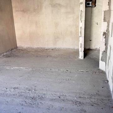 Продаж 1к Квартира Інститутська вулиця ЖК Студенческий