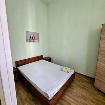 Лютеранська вул., 3