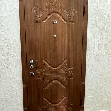 Продаж 6к Квартира Бориса Літвака вулиця ЖК Виндзор