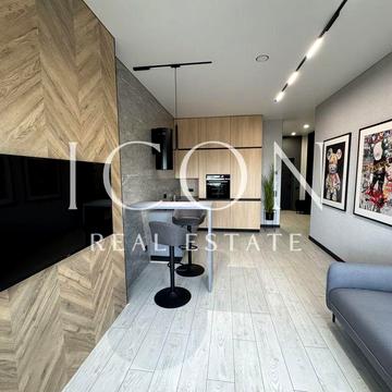 Берестейський просп. (Перемоги), 11 к2