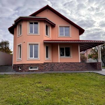 Весела вул., 68