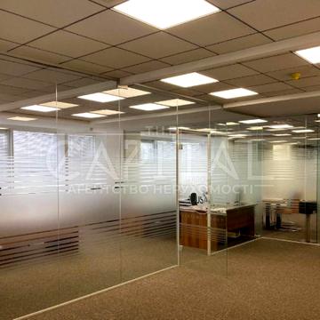 Євгена Сверстюка вул. (Марини Раскової), 2а