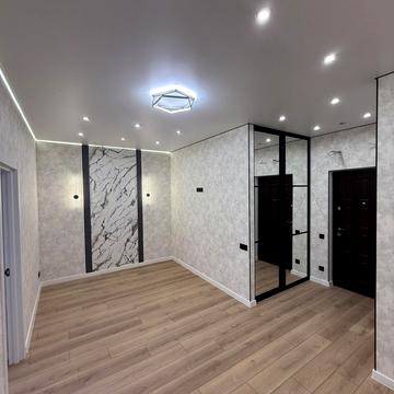 Краснова вул., 1-А