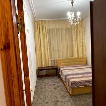 Арсенальний пров., 5