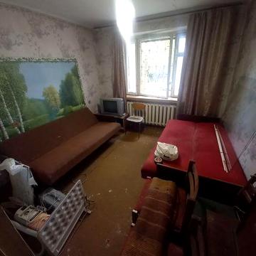 Продажа 1 к/к, Можно по Сертификату, Актуально в Николаеве