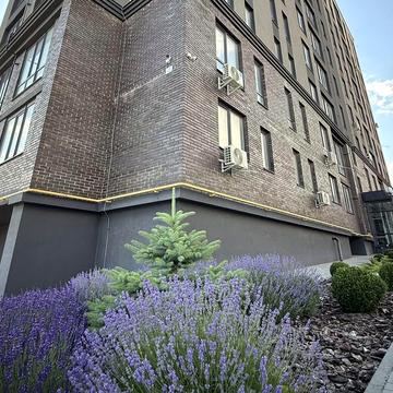 Старокостянтинівське шосе, 2п