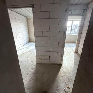 Продаж 2к Квартира Євгена Рихліка вулиця