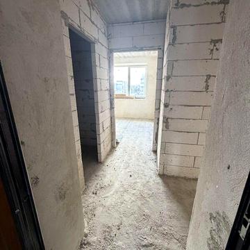 Продаж 2к Квартира Євгена Рихліка вулиця ЖК Мрия на Покровской