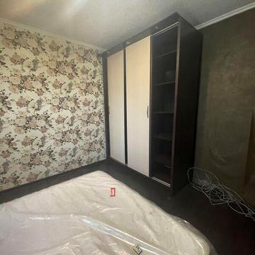 Продаж 1к Квартира Миру вулиця