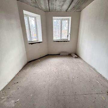 Продаж 1к Квартира Мисливська вулиця