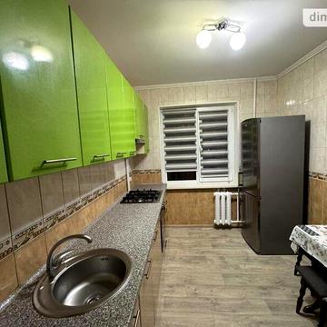 Довгострокова оренда 2к Квартира Чорних Запорожців (Леваневського) вулиця