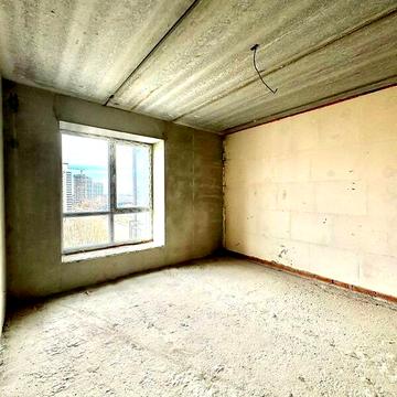 Продаж 1к Квартира Набережна Перемоги вулиця ЖК River Park