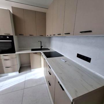 Продаж 2к Квартира Академіка Сахарова вулиця