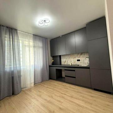 Продаж 2-х кімнатної квартри. ВЛАСНИК ЖК Пелюстковий