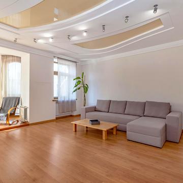 Лютеранська вул., 21