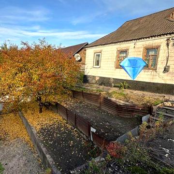 Продам бюджетный дом р-н 10 школы