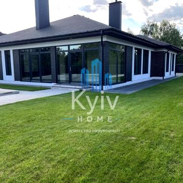 Набережно-Лугова вул.