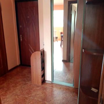 Семена Палія вул. (Дніпропетровська дорога), 74