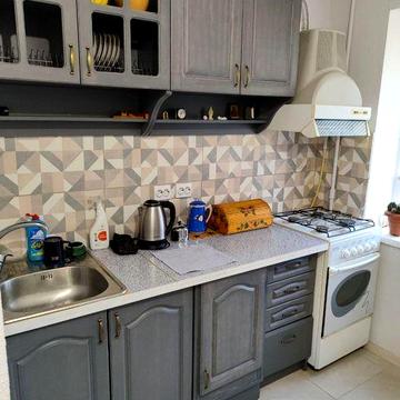 Оренда, Оболонський проспект, 14-є, затишна 1 к.кв.