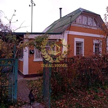 Продам дачний будинок в с.Бабинці