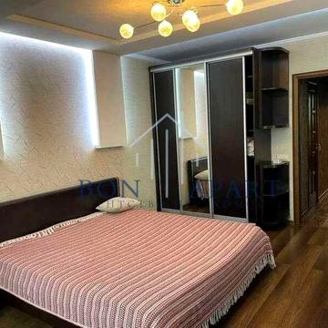 Білицька вул., 18