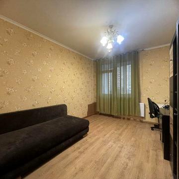 Оренда! 1 кімн. Квартира ЖК Зелений острів, ЖК Кузьмінський