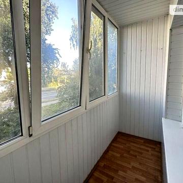 Довгострокова оренда 1к Квартира Академіка Янгеля вулиця