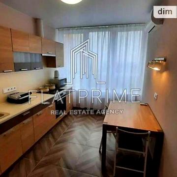 Продаж Квартири на Просп. Відрадний ЖК Відрадний