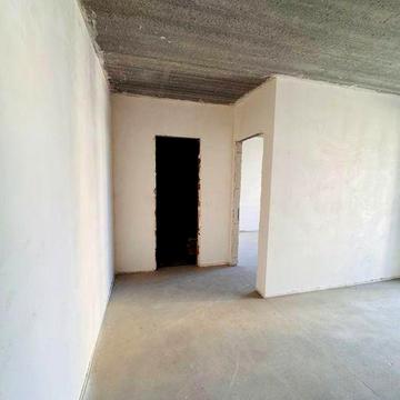 Перепродаж від власника . Сучасна 1 квартира в Ірпені 37 м², з газом!