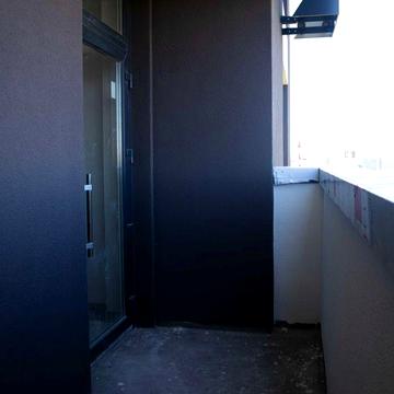 Сімейна 3-кімнатна квартира біля метро Позняки ЖК Синергія Київ