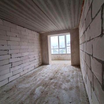 Продаж 2к Квартира Євгена Рихліка вулиця ЖК Мрия на Покровской