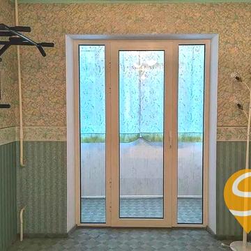 Рубана вул., 111