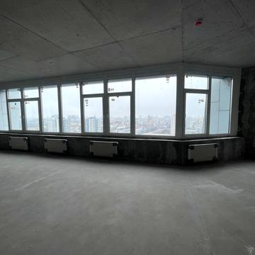 Берестейський просп. (Перемоги), 11