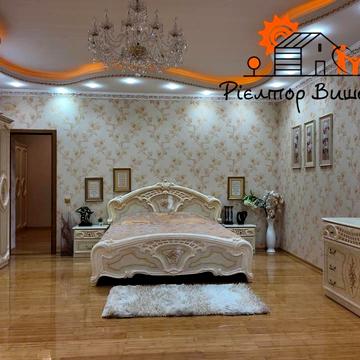 Карєрна вул.