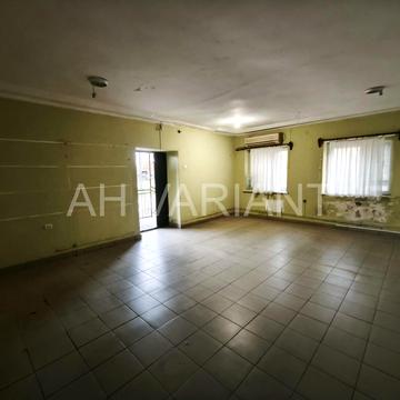 Вознесенська вул., 2В