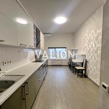 Павла Лі пров. (Московський), 2-Б