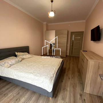 Торфяна вул., 25а