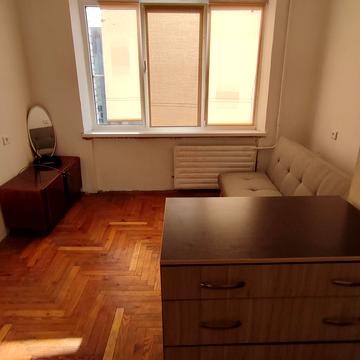 Володимира Великого вул. (Артема), 117