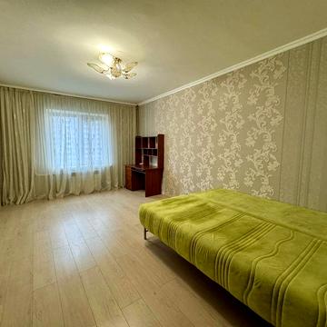 Оренда 1 кімн квартири Троєщина, вул. Милославська 47