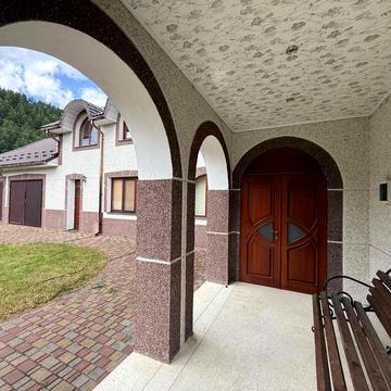 Шептицького, 1