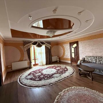 Шептицького, 1