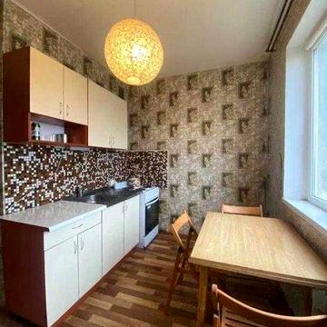 Продаж 1 кімн. кв.  на Павловому  Полі
