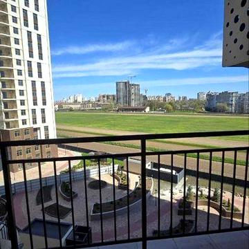 Продам 1-к квартиру‼️Kadorr City‼️Краснова‼️Прямой ИППОДРОМ‼️ ЖК 60\61\63\65\66\67\68 Жемчужина