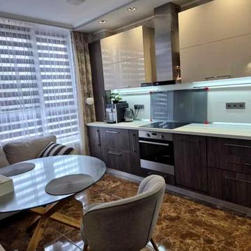 Вірменська вул., 6