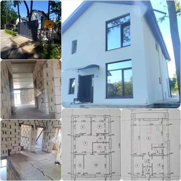 Антонія Михайловського вул.