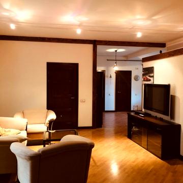 Андріївський узвіз, 2-Г