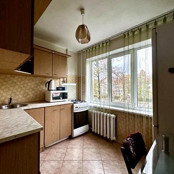 Березняківська вул., 16-А