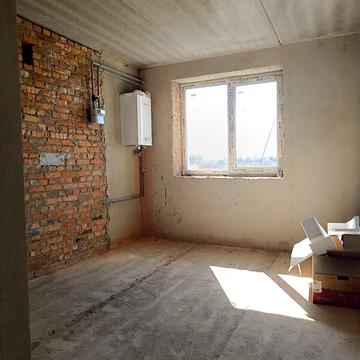 Продаж 1к Квартира Костя Широцького вулиця ЖК Старогородский